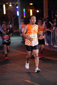 BIB: 
                            <button type="button" onclick="openModal(23508957)" class="btn btn-primary btn-sm float-right btn-popup" data-toggle="modal" data-target=".modal-high-quality">
                        <i class="fas fa-shopping-cart"></i> Add to Cart
                    </button>
                                            <button type="button" onclick="isThisMe(23508957, true)" class="btn btn-success btn-sm float-right btn-popup btn-isme hidden" data-toggle="tooltip" data-placement="bottom" title="นี่คือรูปของคุณใช่ไหม คลิกที่นี่เพื่อเอาเข้าอัลบั้ม">
                        <i class="fas fa-plus"></i> Add to album
                    </button>
                    <button type="button" onclick="isThisMe(23508957, false)" class="btn btn-warning btn-sm float-right btn-popup btn-isnotme hidden">
                        <i class="fas fa-ban"></i> Remove from album
                    </button>